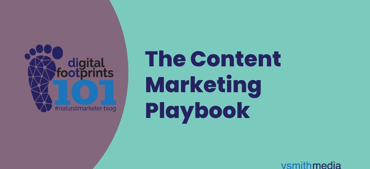 Content Playbook