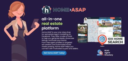 HomeASAP